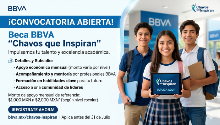 BBVA