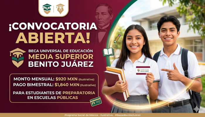 Beca