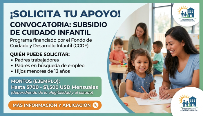 subsidio