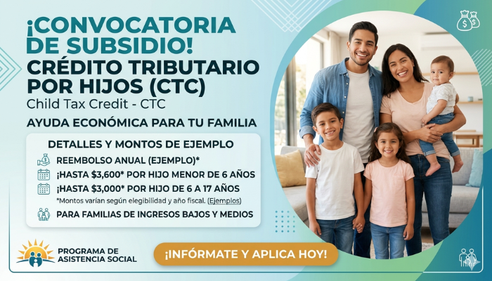 Crédito