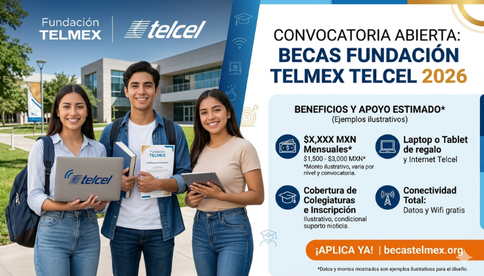 Telmex