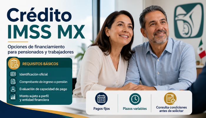 IMSS