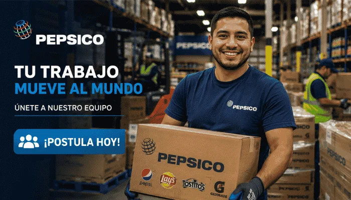 Empleos en USA